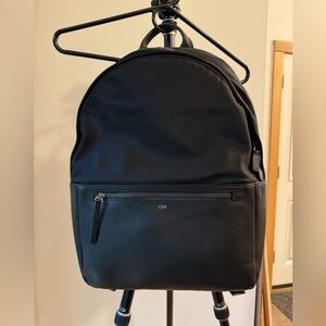 ISM The Backpack (Large)
